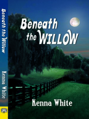 cover image of Beneath the Willow